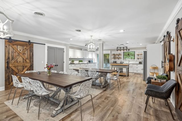 7330 S Harpeth Rd, Franklin, TN 37064
