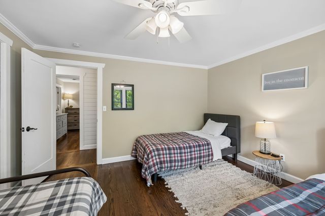 7330 S Harpeth Rd, Franklin, TN 37064