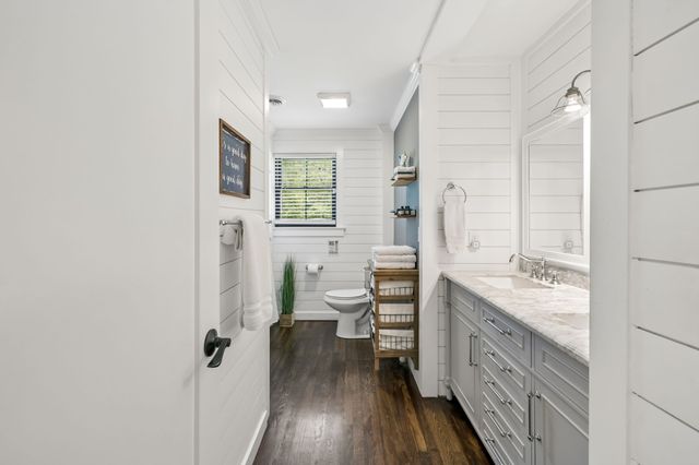 7330 S Harpeth Rd, Franklin, TN 37064
