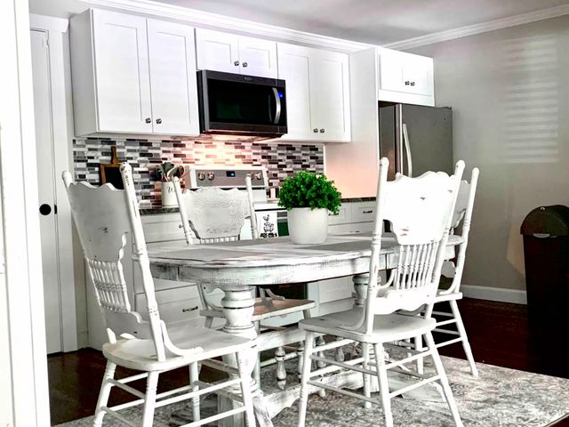 7330 S Harpeth Rd, Franklin, TN 37064