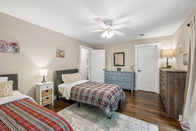 7330 S Harpeth Rd, Franklin, TN 37064