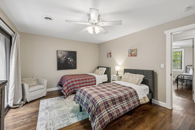 7330 S Harpeth Rd, Franklin, TN 37064