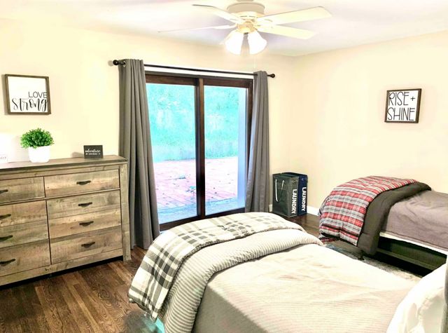 7330 S Harpeth Rd, Franklin, TN 37064