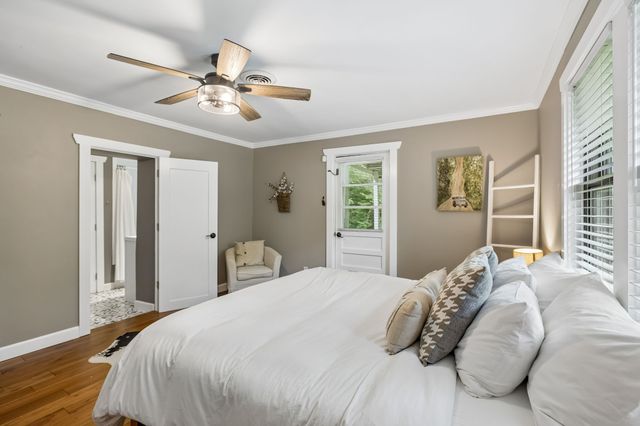 7330 S Harpeth Rd, Franklin, TN 37064