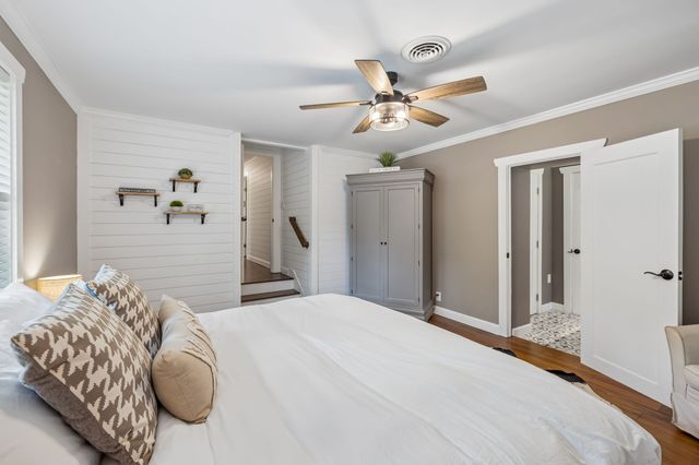 7330 S Harpeth Rd, Franklin, TN 37064