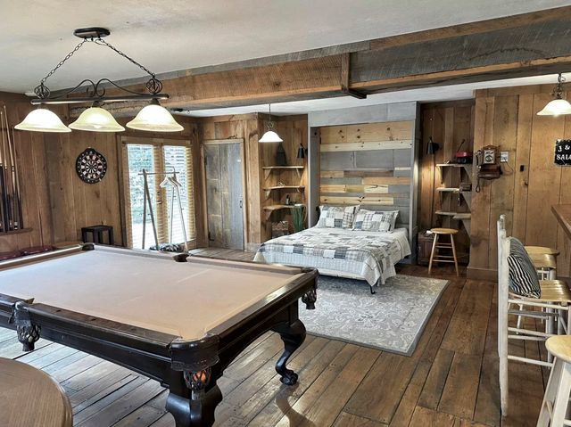 7330 S Harpeth Rd, Franklin, TN 37064