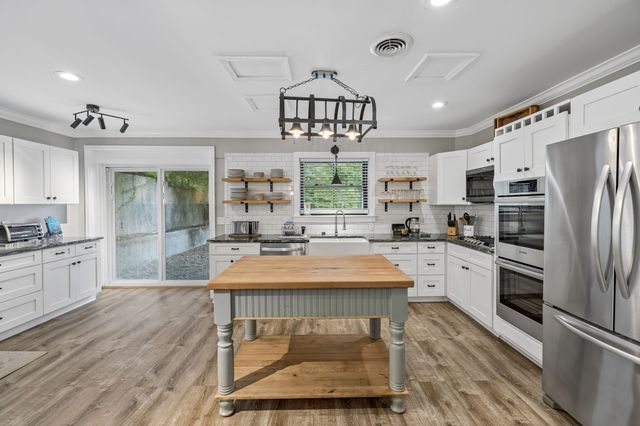 7330 S Harpeth Rd, Franklin, TN 37064