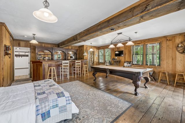 7330 S Harpeth Rd, Franklin, TN 37064