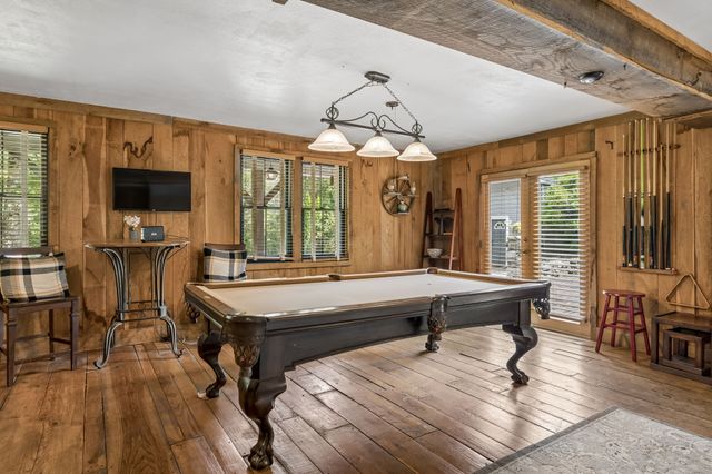 7330 S Harpeth Rd, Franklin, TN 37064