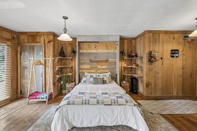 7330 S Harpeth Rd, Franklin, TN 37064
