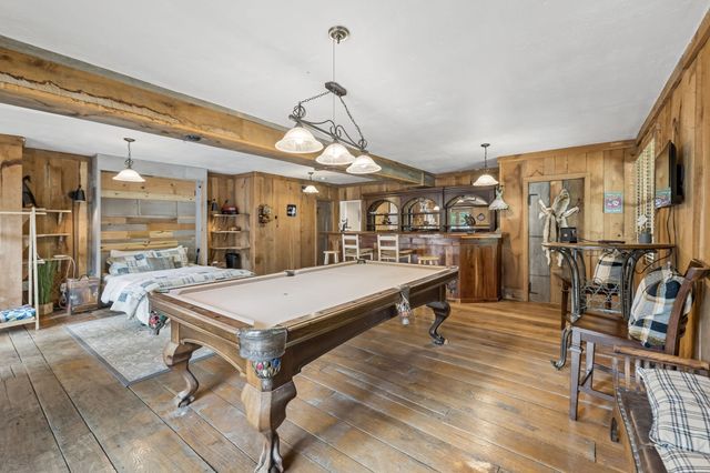 7330 S Harpeth Rd, Franklin, TN 37064