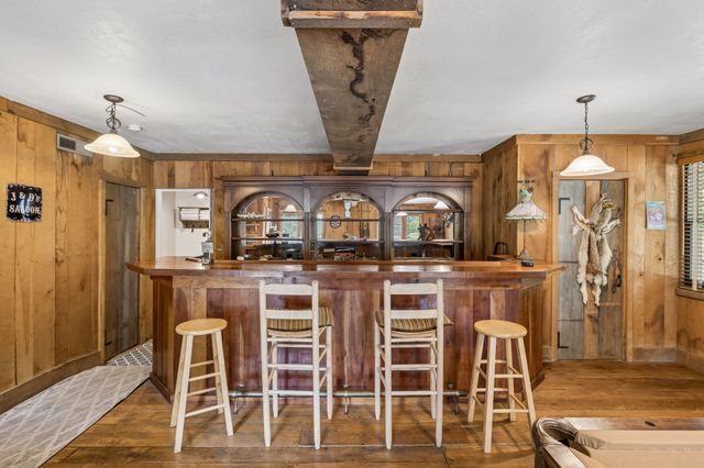 7330 S Harpeth Rd, Franklin, TN 37064