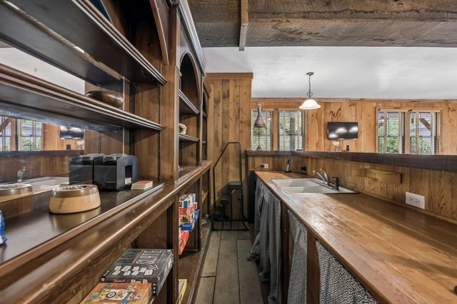 7330 S Harpeth Rd, Franklin, TN 37064