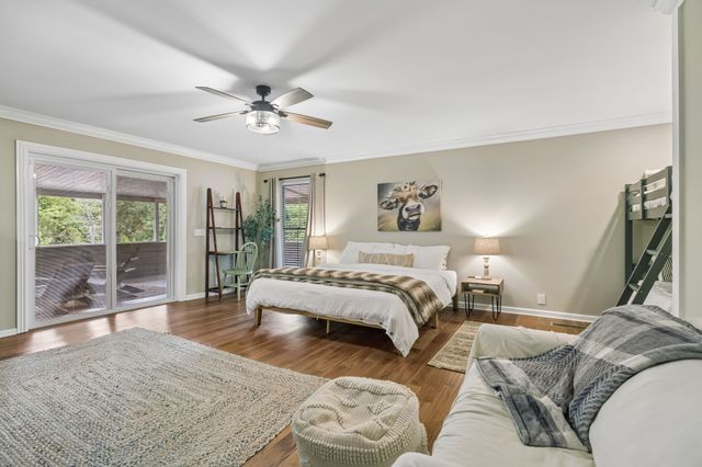 7330 S Harpeth Rd, Franklin, TN 37064