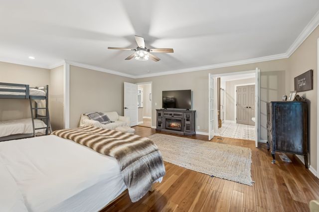 7330 S Harpeth Rd, Franklin, TN 37064