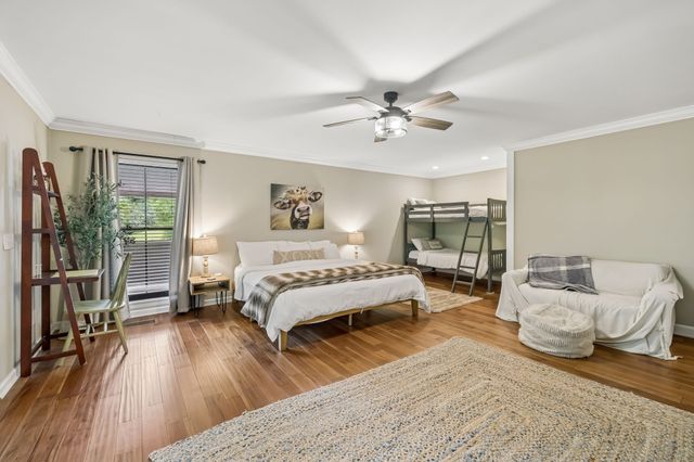 7330 S Harpeth Rd, Franklin, TN 37064