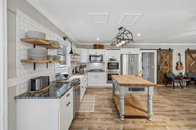 7330 S Harpeth Rd, Franklin, TN 37064