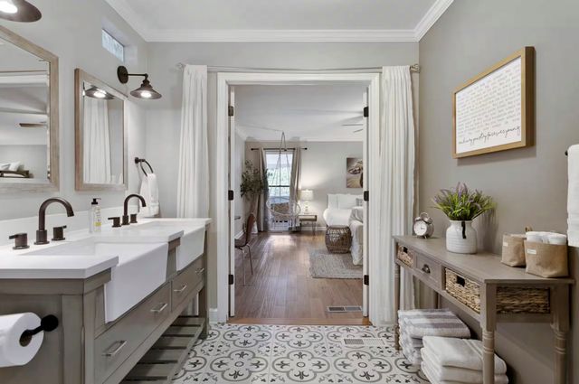 7330 S Harpeth Rd, Franklin, TN 37064