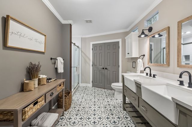 7330 S Harpeth Rd, Franklin, TN 37064