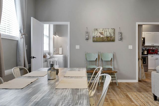 7330 S Harpeth Rd, Franklin, TN 37064