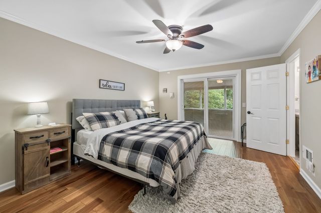 7330 S Harpeth Rd, Franklin, TN 37064