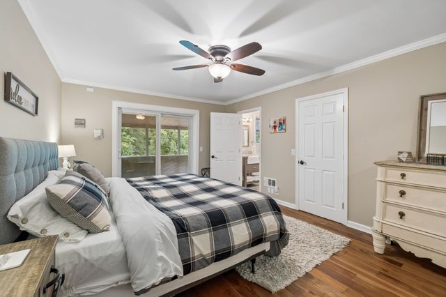 7330 S Harpeth Rd, Franklin, TN 37064