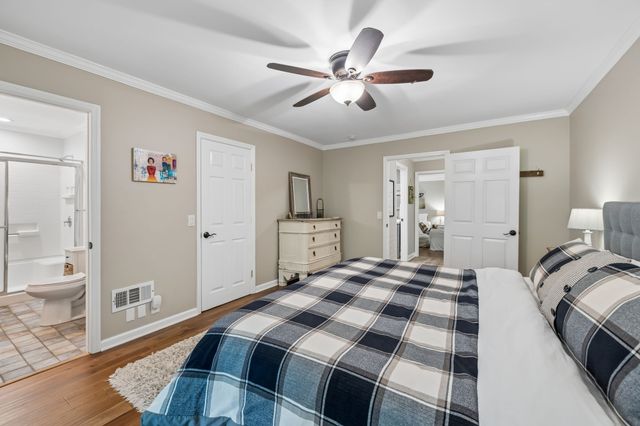 7330 S Harpeth Rd, Franklin, TN 37064
