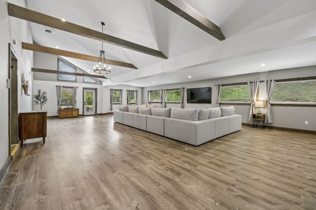 7330 S Harpeth Rd, Franklin, TN 37064