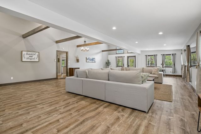 7330 S Harpeth Rd, Franklin, TN 37064