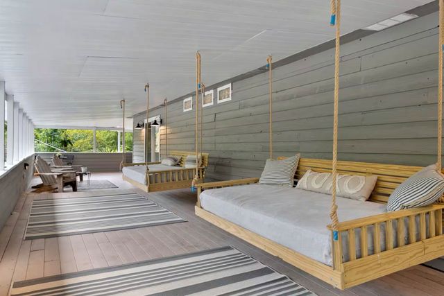 7330 S Harpeth Rd, Franklin, TN 37064