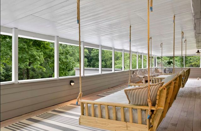 7330 S Harpeth Rd, Franklin, TN 37064