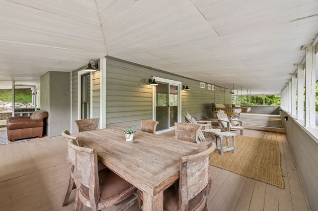 7330 S Harpeth Rd, Franklin, TN 37064