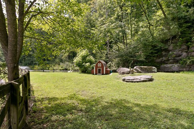 7330 S Harpeth Rd, Franklin, TN 37064