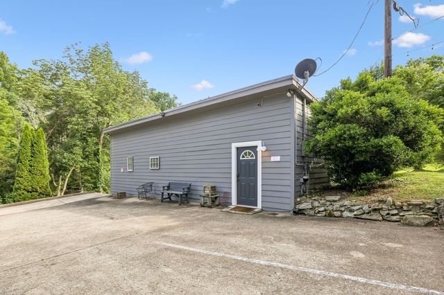 7330 S Harpeth Rd, Franklin, TN 37064
