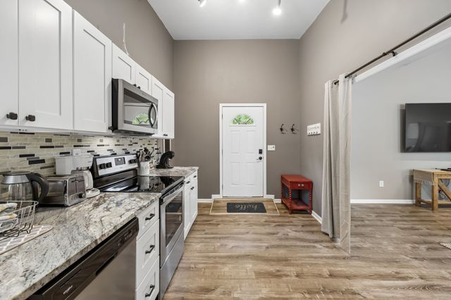 7330 S Harpeth Rd, Franklin, TN 37064