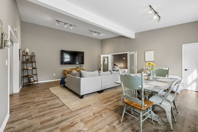 7330 S Harpeth Rd, Franklin, TN 37064