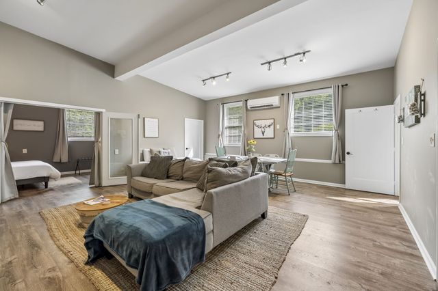7330 S Harpeth Rd, Franklin, TN 37064
