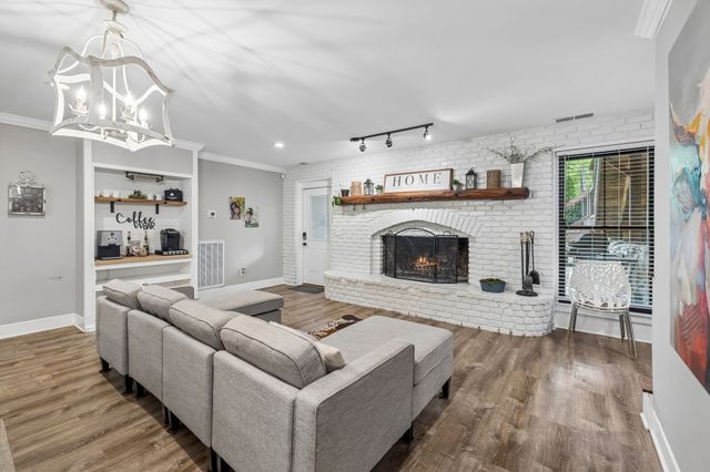 7330 S Harpeth Rd, Franklin, TN 37064