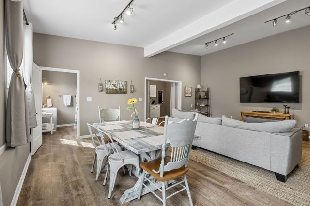 7330 S Harpeth Rd, Franklin, TN 37064