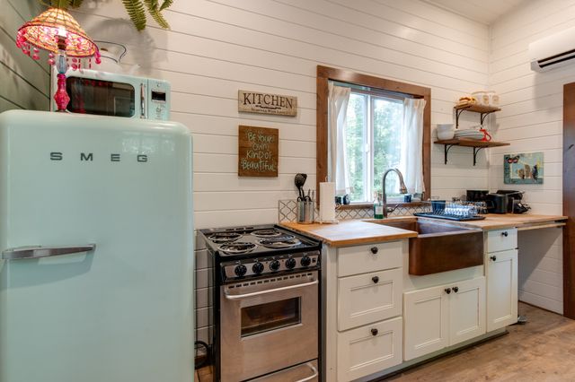 7330 S Harpeth Rd, Franklin, TN 37064