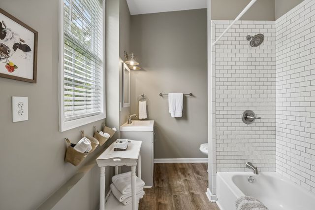 7330 S Harpeth Rd, Franklin, TN 37064