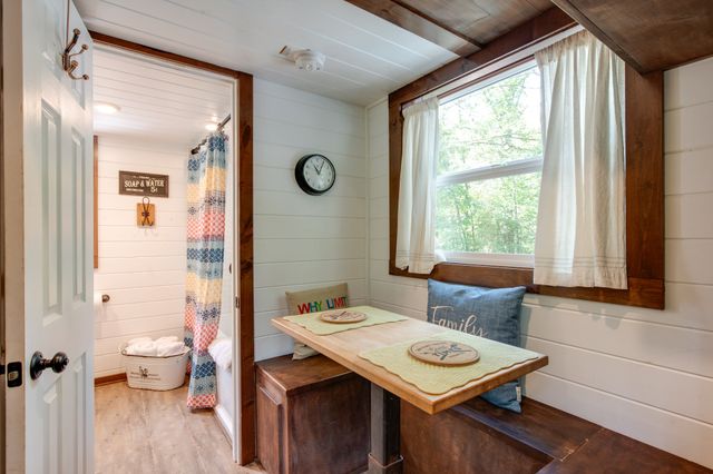 7330 S Harpeth Rd, Franklin, TN 37064