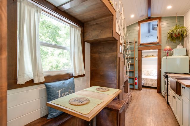7330 S Harpeth Rd, Franklin, TN 37064