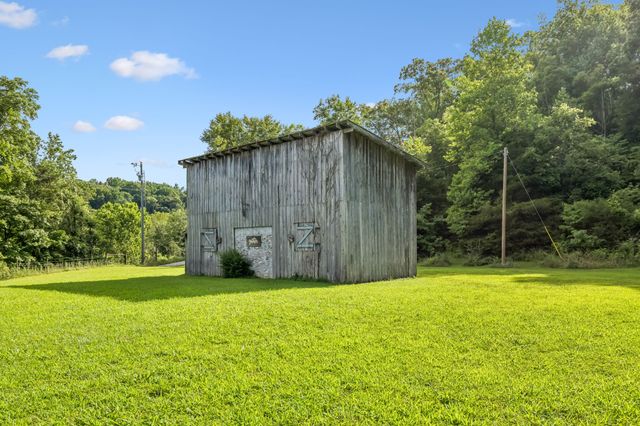 7330 S Harpeth Rd, Franklin, TN 37064
