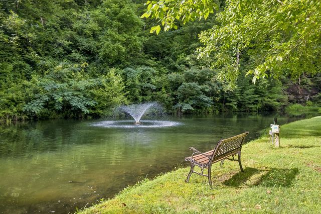 7330 S Harpeth Rd, Franklin, TN 37064