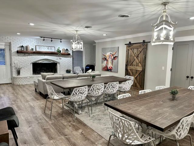7330 S Harpeth Rd, Franklin, TN 37064