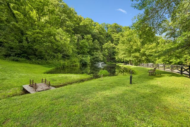 7330 S Harpeth Rd, Franklin, TN 37064