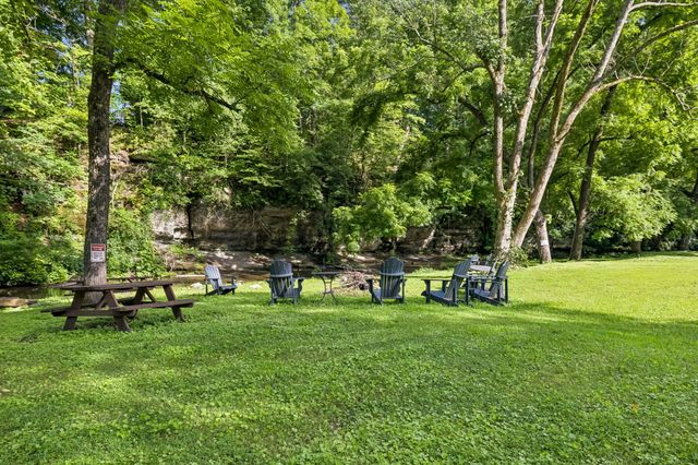 7330 S Harpeth Rd, Franklin, TN 37064