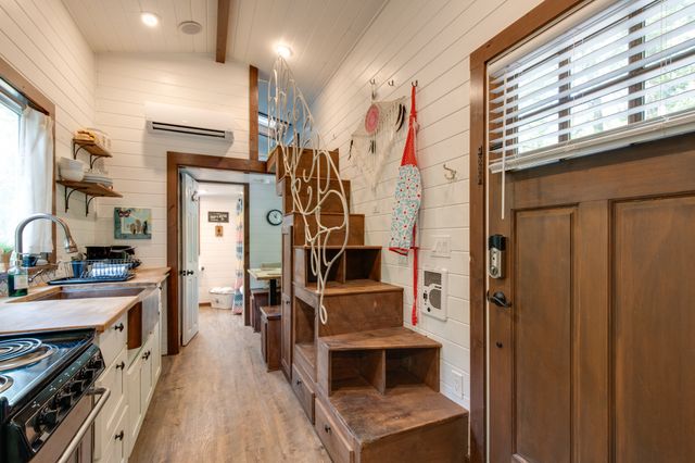 7330 S Harpeth Rd, Franklin, TN 37064