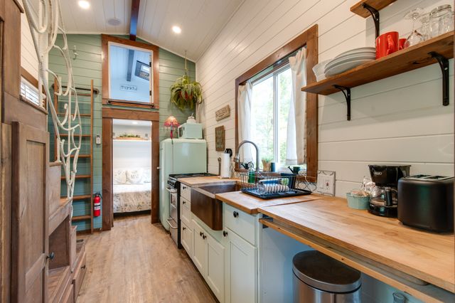 7330 S Harpeth Rd, Franklin, TN 37064